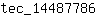 t***6