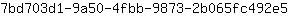 7***5
