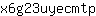 x***p