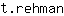 t***n