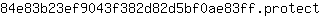8***t