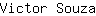 V***a