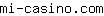 m***m