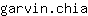 g***a