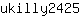 u***5