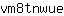 v***e