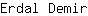 E***r