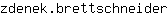 z***r