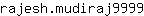 r***9