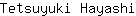 T***i