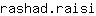 r***i