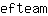 e***m