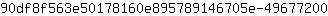 9***0