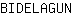 B***N