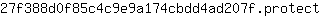 2***t