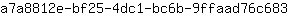 a***3