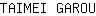 T***U