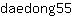 d***5