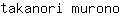 t***o
