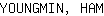Y***M