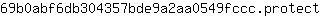 6***t