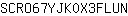 S***N