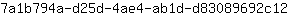 7***2