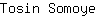 T***e