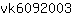 v***3