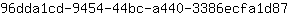 9***7