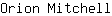 O***l