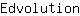 E***n