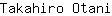 T***i