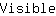V***e