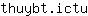 t***u