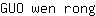 G***g