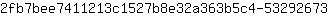 2***3