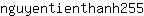 n***5