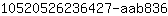 1***6