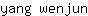 y***n