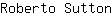 R***n
