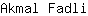 A***i