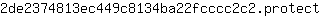 2***t