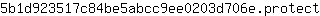 5***t