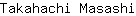 T***i