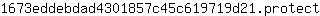 1***t