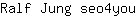 R***u