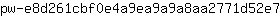 p***7