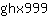 g***9