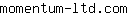 m***m